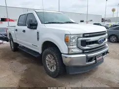 1FT7W2BT9LEE33484 2020 FORD F250