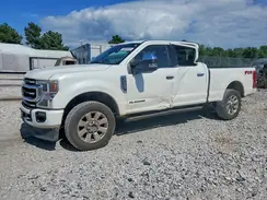 1FT7W2BT9LEE36465 2020 FORD F250