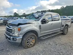 1FT7W2BT9LEE57042 2020 FORD F250