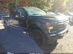 1FT7W2BT9LEE73354 2020 FORD F250