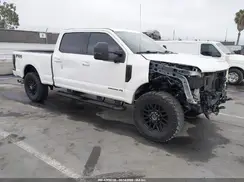 1FT7W2BT9LEE77534 2020 FORD F250