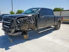 1FT7W2BT9LEE84774 2020 FORD F250