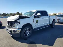1FT7W2BT9LEE86136 2020 FORD F250