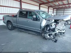 1FT7W2BT9MEC01565 2021 FORD F250