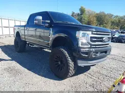 1FT7W2BT9MEC02201 2021 FORD F250