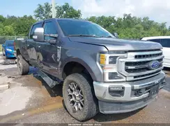 1FT7W2BT9MEC24814 2021 FORD F250