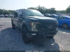 1FT7W2BT9MEC24831 2021 FORD F250