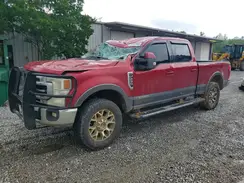 1FT7W2BT9MEC24845 2021 FORD F250