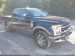 1FT7W2BT9MEC26093 2021 FORD F250