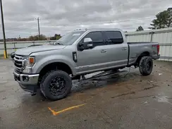 1FT7W2BT9MEC26904 2021 FORD F250