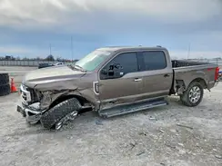 1FT7W2BT9MEC27292 2021 FORD F250