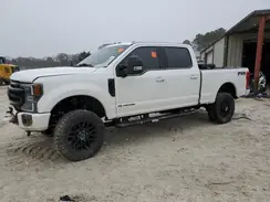 1FT7W2BT9MEC35313 2021 FORD F250