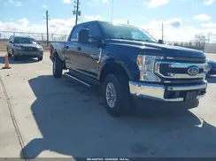 1FT7W2BT9MEC36283 2021 FORD F250
