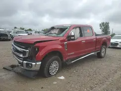 1FT7W2BT9MEC37403 2021 FORD F250