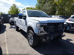 1FT7W2BT9MEC48451 2021 FORD F250