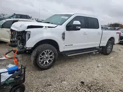 1FT7W2BT9MEC52659 2021 FORD F250