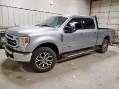 1FT7W2BT9MEC53147 2021 FORD F250