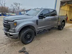 1FT7W2BT9MEC64777 2021 FORD F250