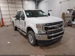 1FT7W2BT9MEC68537 2021 FORD F250