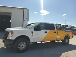 1FT7W2BT9MEC69946 2021 FORD F250