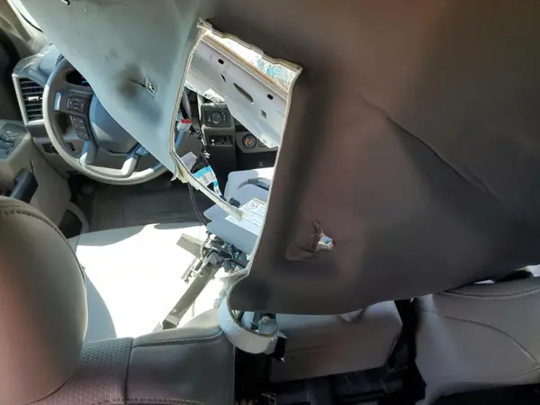 1FT7W2BT9MEC69946 2021 FORD F250 - Image 8