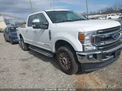 1FT7W2BT9MEC80591 2021 FORD F250