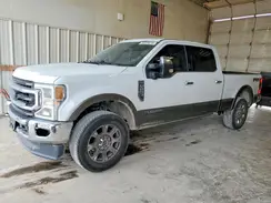 1FT7W2BT9MEC81403 2021 FORD F250
