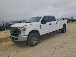 1FT7W2BT9MEC89209 2021 FORD F250