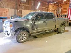 1FT7W2BT9MEC90649 2021 FORD F250