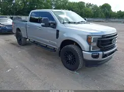 1FT7W2BT9MEC95446 2021 FORD F250