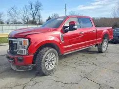 1FT7W2BT9MED19342 2021 FORD F250