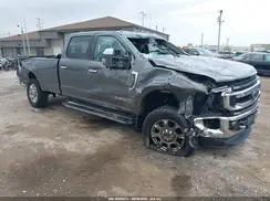 1FT7W2BT9MED34701 2021 FORD F250