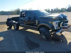 1FT7W2BT9MED37808 2021 FORD F250