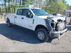 1FT7W2BT9MED47805 2021 FORD F250