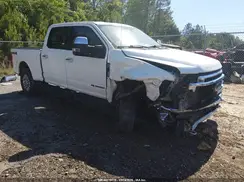 1FT7W2BT9MED54236 2021 FORD F250