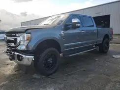 1FT7W2BT9MED67178 2021 FORD F250