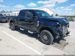 1FT7W2BT9MED85423 2021 FORD F250