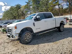 1FT7W2BT9MED92596 2021 FORD F250