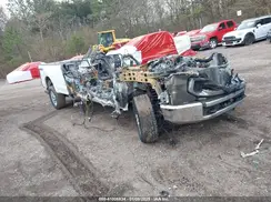 1FT7W2BT9MED93098 2021 FORD F250
