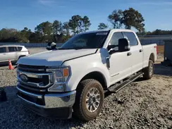 1FT7W2BT9MED95126 2021 FORD F250