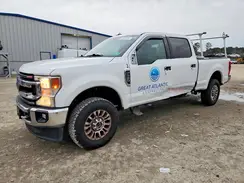 1FT7W2BT9MEE04794 2021 FORD F250