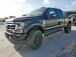 1FT7W2BT9MEE10188 2021 FORD F250