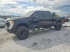 1FT7W2BT9MEE16265 2021 FORD F250