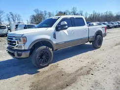 1FT7W2BT9MEE18212 2021 FORD F250
