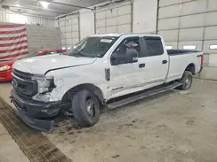 1FT7W2BT9NEC03303 2022 FORD F250