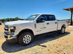 1FT7W2BT9NEC14835 2022 FORD F250