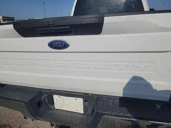 1FT7W2BT9NEC18593 2022 FORD F250 - Image 1