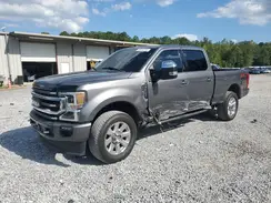 1FT7W2BT9NEC31263 2022 FORD F250