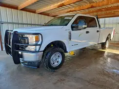 1FT7W2BT9NEC47432 2022 FORD F250