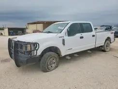 1FT7W2BT9NEC47480 2022 FORD F250